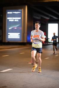 BIB: 13039
                            <button type="button" onclick="openModal(18796066)" class="btn btn-primary btn-sm float-right btn-popup" data-toggle="modal" data-target=".modal-high-quality">
                        <i class="fas fa-shopping-cart"></i> Add to Cart
                    </button>
                                            <button type="button" onclick="isThisMe(18796066, true)" class="btn btn-success btn-sm float-right btn-popup btn-isme hidden" data-toggle="tooltip" data-placement="bottom" title="นี่คือรูปของคุณใช่ไหม คลิกที่นี่เพื่อเอาเข้าอัลบั้ม">
                        <i class="fas fa-plus"></i> Add to album
                    </button>
                    <button type="button" onclick="isThisMe(18796066, false)" class="btn btn-warning btn-sm float-right btn-popup btn-isnotme hidden">
                        <i class="fas fa-ban"></i> Remove from album
                    </button>